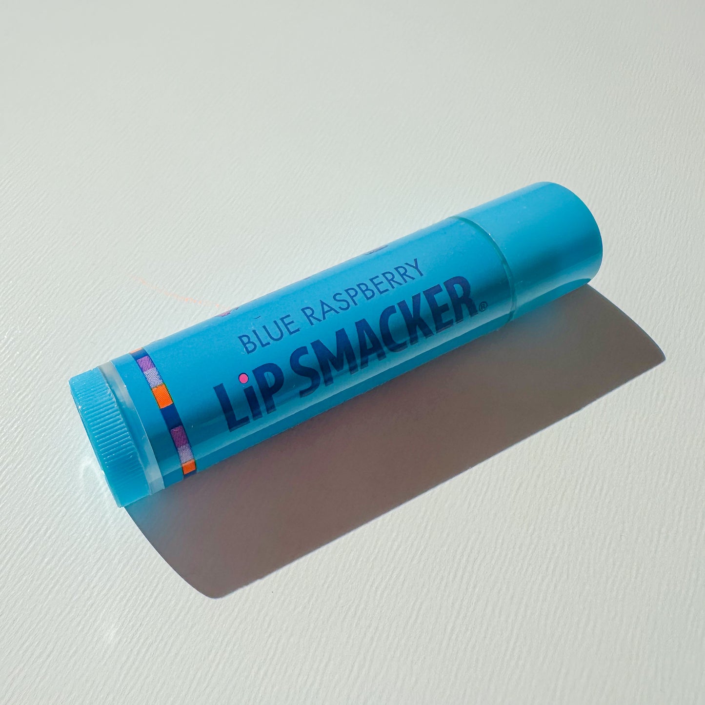 LiP SMACKER classic lip balm